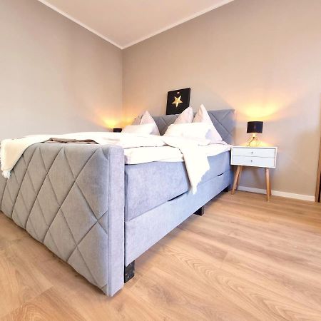 Bamo Studio - Modern Living Lakeside Klagenfurt am Wörthersee Extérieur photo