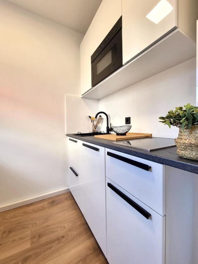 Bamo Studio - Modern Living Lakeside Klagenfurt am Wörthersee Extérieur photo